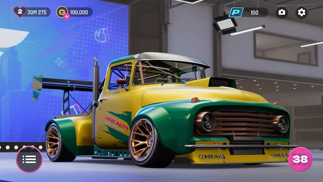 https://media.imgcdn.org/repo/2024/09/forza-customs-restore-cars/66f681d5695d2-forza-customs-restore-cars-screenshot4.webp