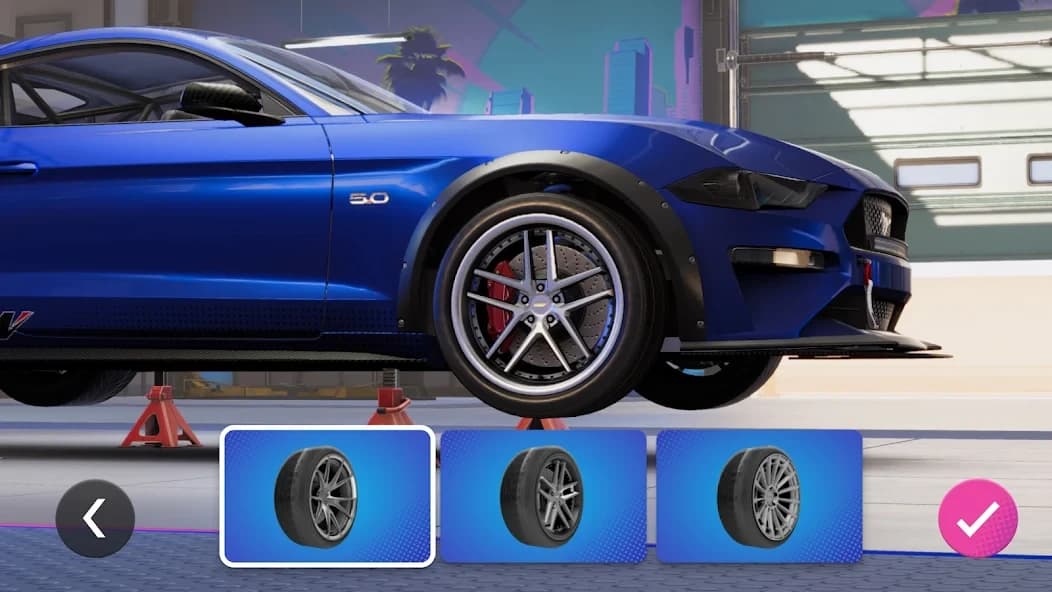 https://media.imgcdn.org/repo/2024/09/forza-customs-restore-cars/66f681db21ad9-forza-customs-restore-cars-screenshot5.webp