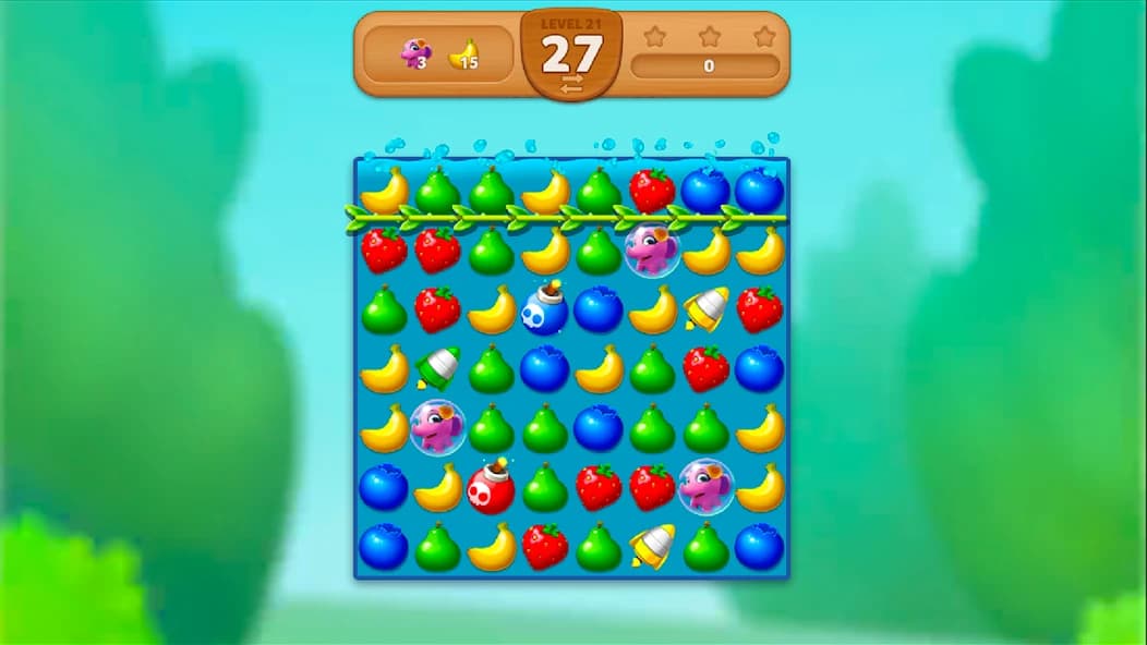 https://media.imgcdn.org/repo/2024/09/fruits-mania-belle-s-adventure/66ed5469426d4-fruits-mania-belle-s-adventure-screenshot17.webp