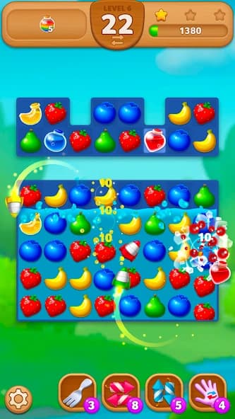 https://media.imgcdn.org/repo/2024/09/fruits-mania-belle-s-adventure/66ed546dd6cb9-fruits-mania-belle-s-adventure-screenshot21.webp