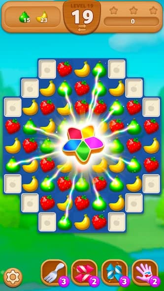 https://media.imgcdn.org/repo/2024/09/fruits-mania-belle-s-adventure/66ed546dd6dfa-fruits-mania-belle-s-adventure-screenshot20.webp