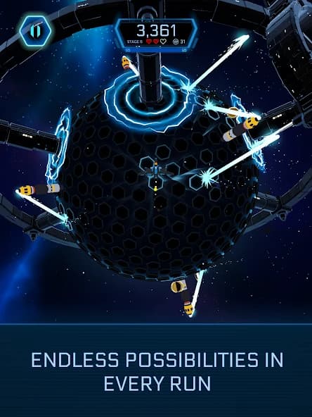 https://media.imgcdn.org/repo/2024/09/galaxy-swirl-hexa-endless-run/66e8046875ec6-galaxy-swirl-hexa-endless-run-screenshot15.webp