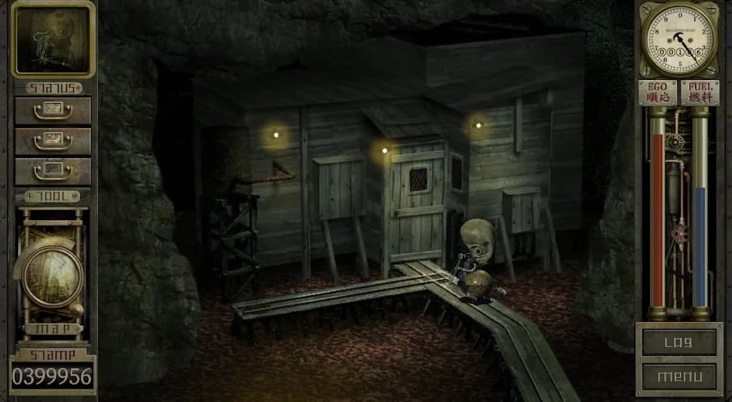 https://media.imgcdn.org/repo/2024/09/garage-bad-dream-adventure/66f503010dcfa-garage-bad-dream-adventure-screenshot3.webp