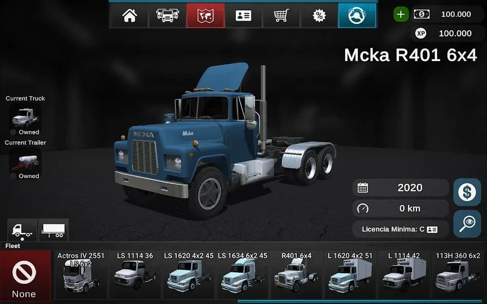 https://media.imgcdn.org/repo/2024/09/grand-truck-simulator-2/66dea776e9085-grand-truck-simulator-2-screenshot16.webp