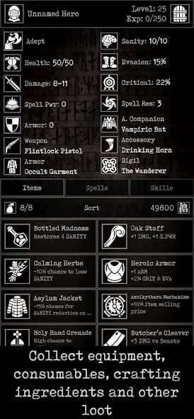 https://media.imgcdn.org/repo/2024/09/grim-quest-old-school-rpg/66d56174c0789-grim-quest-old-school-rpg-screenshot4.webp