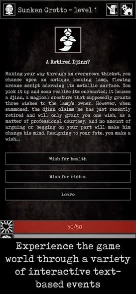 https://media.imgcdn.org/repo/2024/09/grim-quest-old-school-rpg/66d5617a25629-grim-quest-old-school-rpg-screenshot8.webp