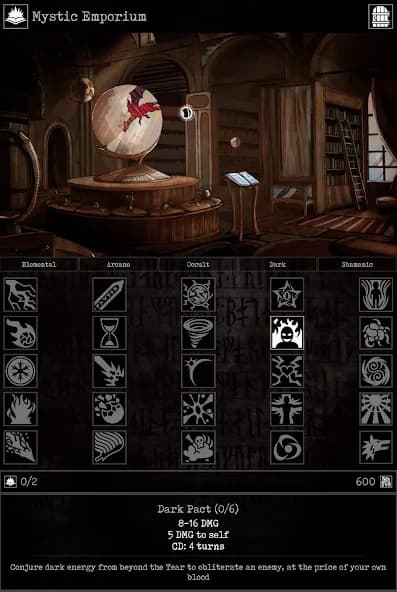 https://media.imgcdn.org/repo/2024/09/grim-quest-old-school-rpg/66d5618a6a0e7-grim-quest-old-school-rpg-screenshot20.webp