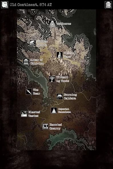 https://media.imgcdn.org/repo/2024/09/grim-quest-old-school-rpg/66d5618c6f6b2-grim-quest-old-school-rpg-screenshot22.webp