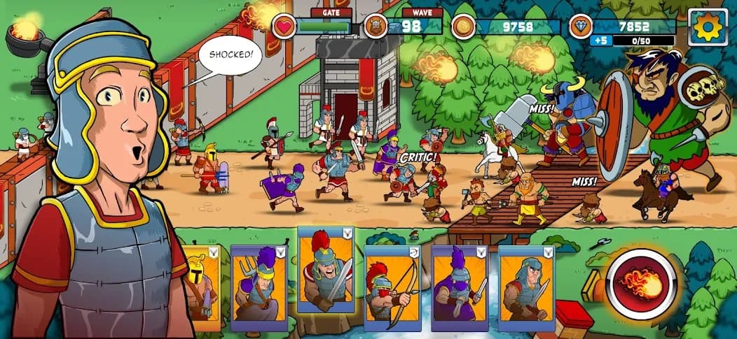 https://media.imgcdn.org/repo/2024/09/grow-and-conquer/66f0ed4f774e6-com-grow-conquer-empire-defense-war-screenshot13.webp