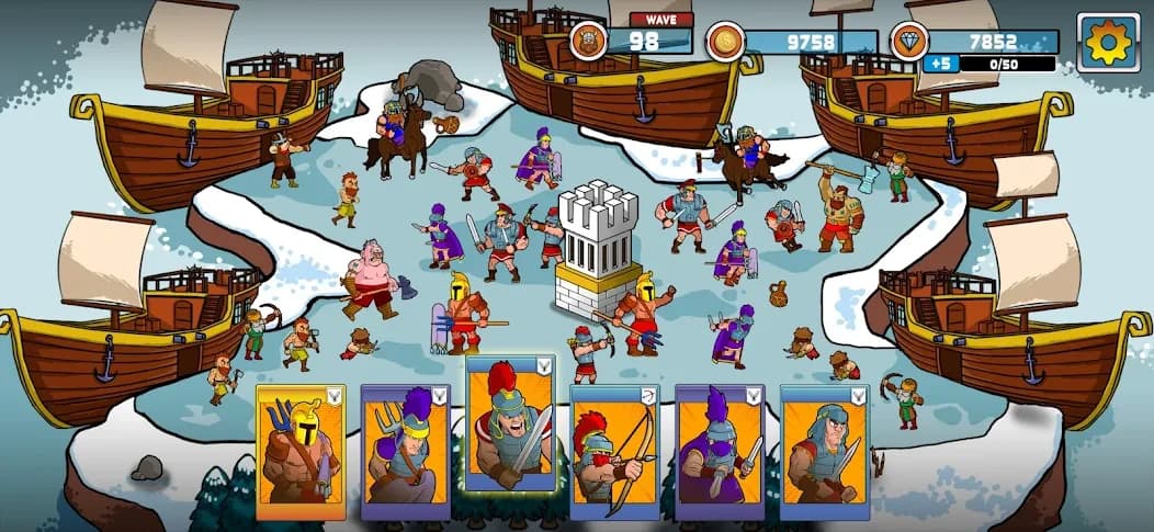 https://media.imgcdn.org/repo/2024/09/grow-and-conquer/66f0ed5110762-com-grow-conquer-empire-defense-war-screenshot18.webp