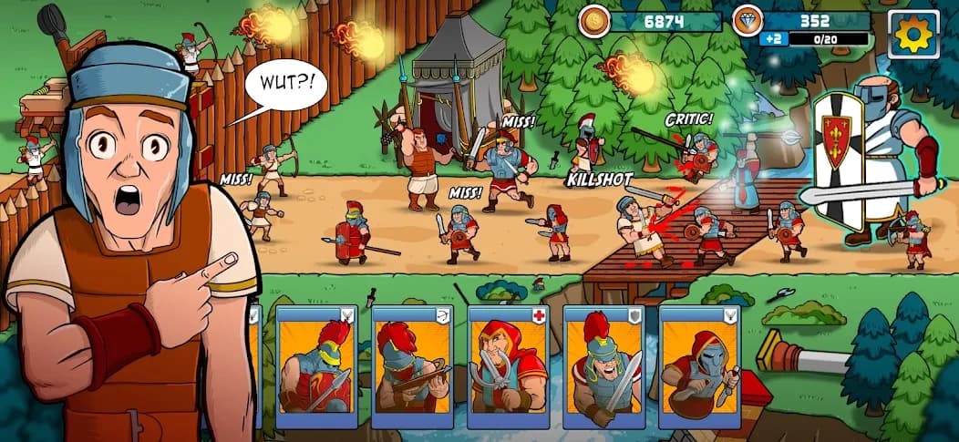https://media.imgcdn.org/repo/2024/09/grow-and-conquer/66f0ed55679fb-com-grow-conquer-empire-defense-war-screenshot15.webp