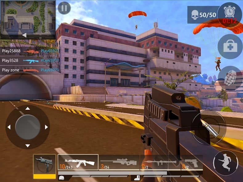 https://media.imgcdn.org/repo/2024/09/gunner-fps-shooter/66d694bd90e5a-gunner-fps-shooter-screenshot4.webp