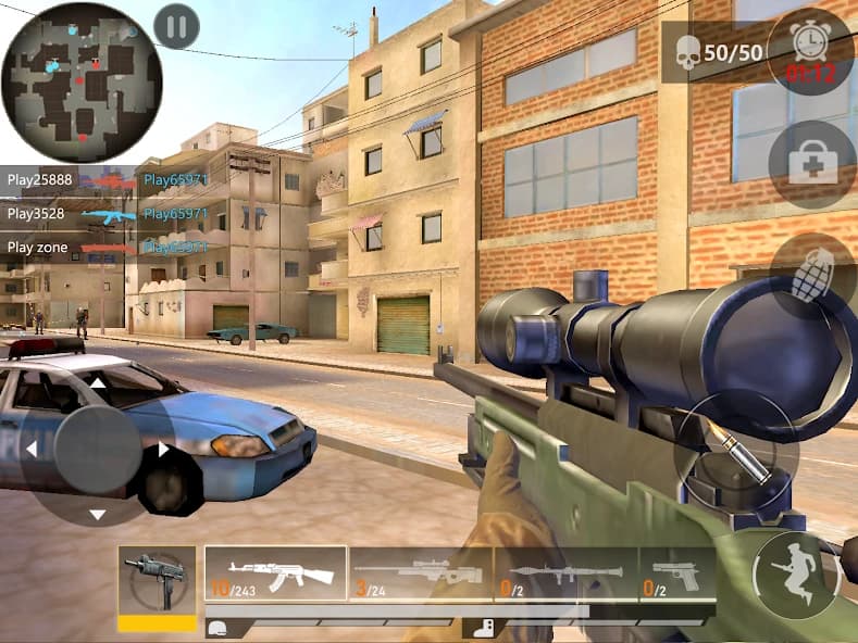 https://media.imgcdn.org/repo/2024/09/gunner-fps-shooter/66d694cb12691-gunner-fps-shooter-screenshot17.webp