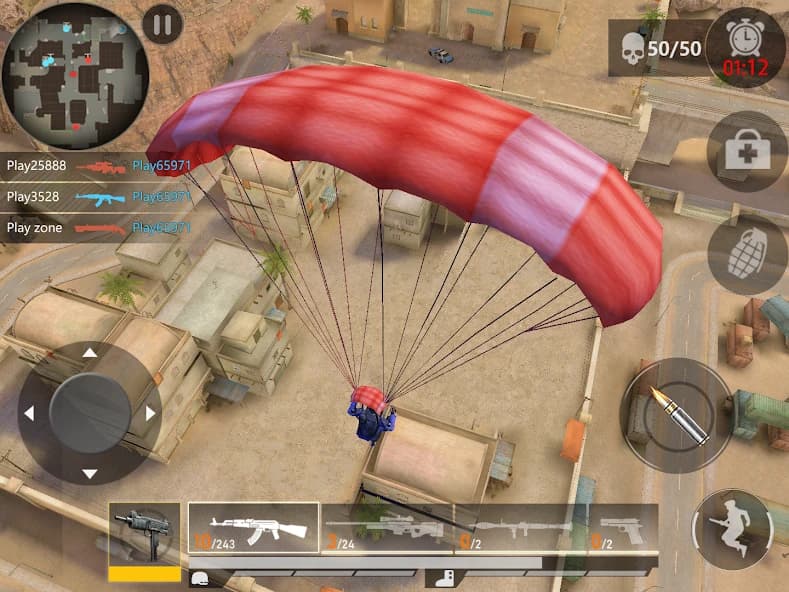 https://media.imgcdn.org/repo/2024/09/gunner-fps-shooter/66d694cdef6b7-gunner-fps-shooter-screenshot21.webp