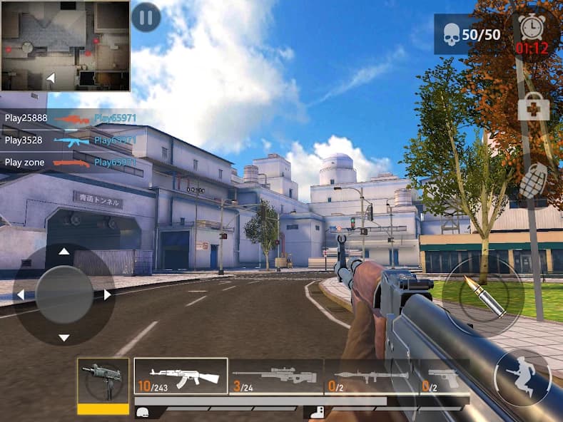 https://media.imgcdn.org/repo/2024/09/gunner-fps-shooter/66d694cf70a35-gunner-fps-shooter-screenshot24.webp