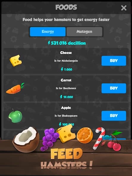 https://media.imgcdn.org/repo/2024/09/hamsters-idle-game/66f3a5281c526-hamsters-idle-game-screenshot17.webp