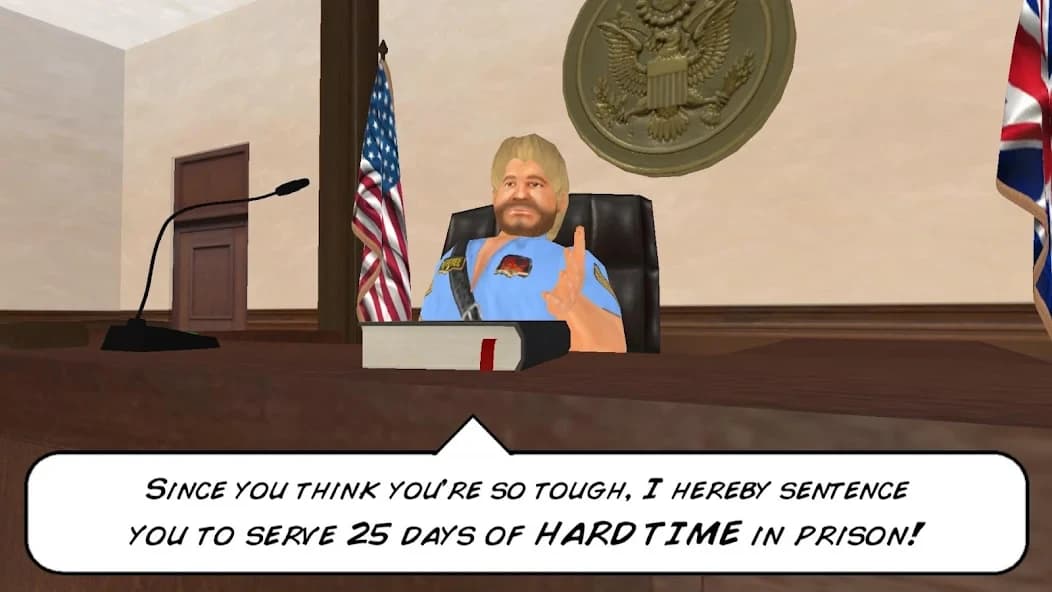 https://media.imgcdn.org/repo/2024/09/hard-time-iii/66eaa7b6b5680-com-mdickie-hardtimeiii-screenshot6.webp
