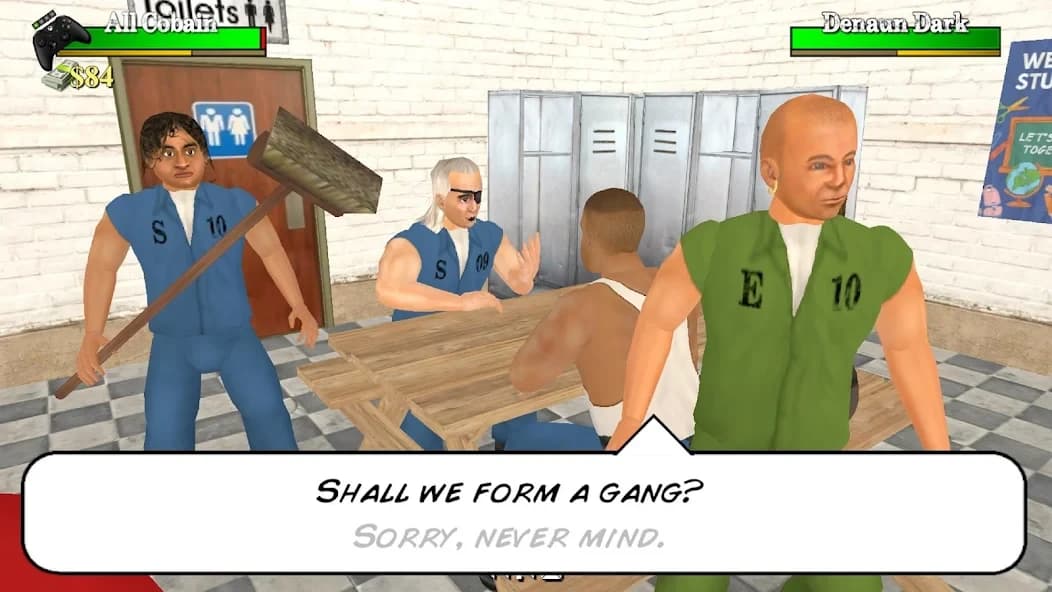 https://media.imgcdn.org/repo/2024/09/hard-time-iii/66eaa7b848ff5-com-mdickie-hardtimeiii-screenshot12.webp