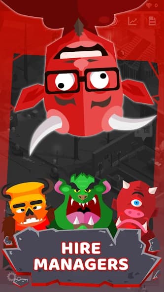 https://media.imgcdn.org/repo/2024/09/hell-idle-evil-tycoon-sim/66f6641f5fb88-hell-idle-evil-tycoon-sim-screenshot1.webp
