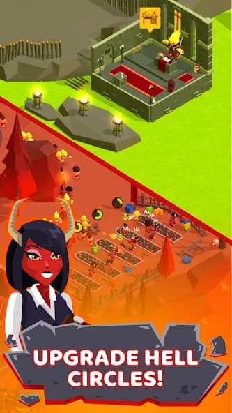 https://media.imgcdn.org/repo/2024/09/hell-idle-evil-tycoon-sim/66f66434e7354-hell-idle-evil-tycoon-sim-screenshot17.webp