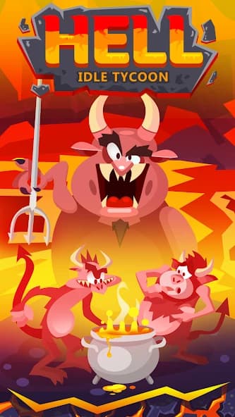 https://media.imgcdn.org/repo/2024/09/hell-idle-evil-tycoon-sim/66f664370f762-hell-idle-evil-tycoon-sim-screenshot20.webp
