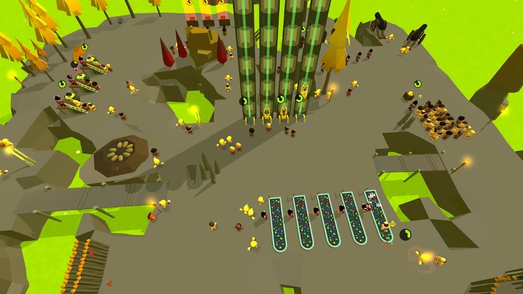 https://media.imgcdn.org/repo/2024/09/hell-idle-evil-tycoon-sim/66f664398c495-hell-idle-evil-tycoon-sim-screenshot22.webp