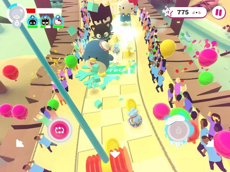 https://media.imgcdn.org/repo/2024/09/hello-kitty-happiness-parade/66f2b32deb227-hello-kitty-happiness-parade-screenshot15.webp