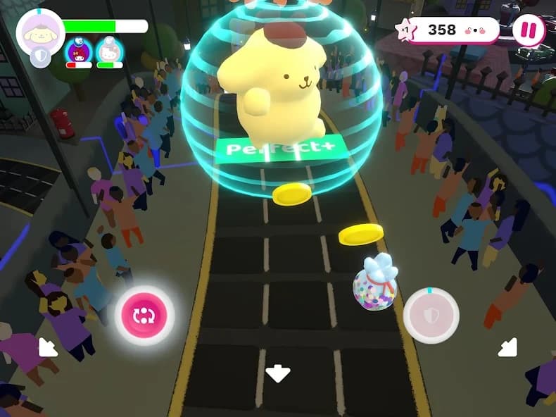 https://media.imgcdn.org/repo/2024/09/hello-kitty-happiness-parade/66f2b32fea343-hello-kitty-happiness-parade-screenshot17.webp