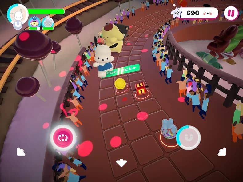 https://media.imgcdn.org/repo/2024/09/hello-kitty-happiness-parade/66f2b33017990-hello-kitty-happiness-parade-screenshot16.webp