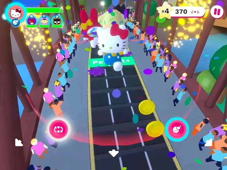https://media.imgcdn.org/repo/2024/09/hello-kitty-happiness-parade/66f2b33495afe-hello-kitty-happiness-parade-screenshot21.webp
