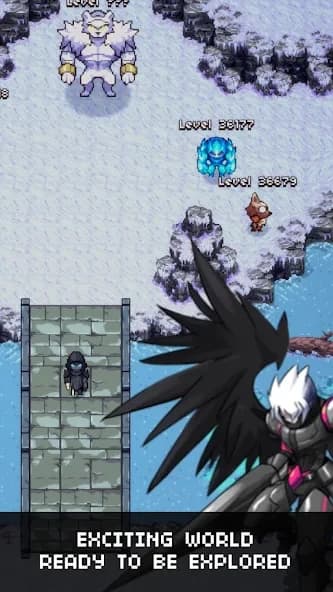 https://media.imgcdn.org/repo/2024/09/hero-s-quest-automatic-rpg/66d69f9b24b1e-hero-s-quest-automatic-rpg-screenshot16.webp