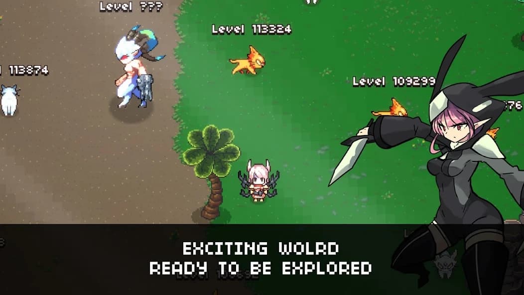 https://media.imgcdn.org/repo/2024/09/hero-s-quest-automatic-rpg/66d69f9edbc90-hero-s-quest-automatic-rpg-screenshot19.webp