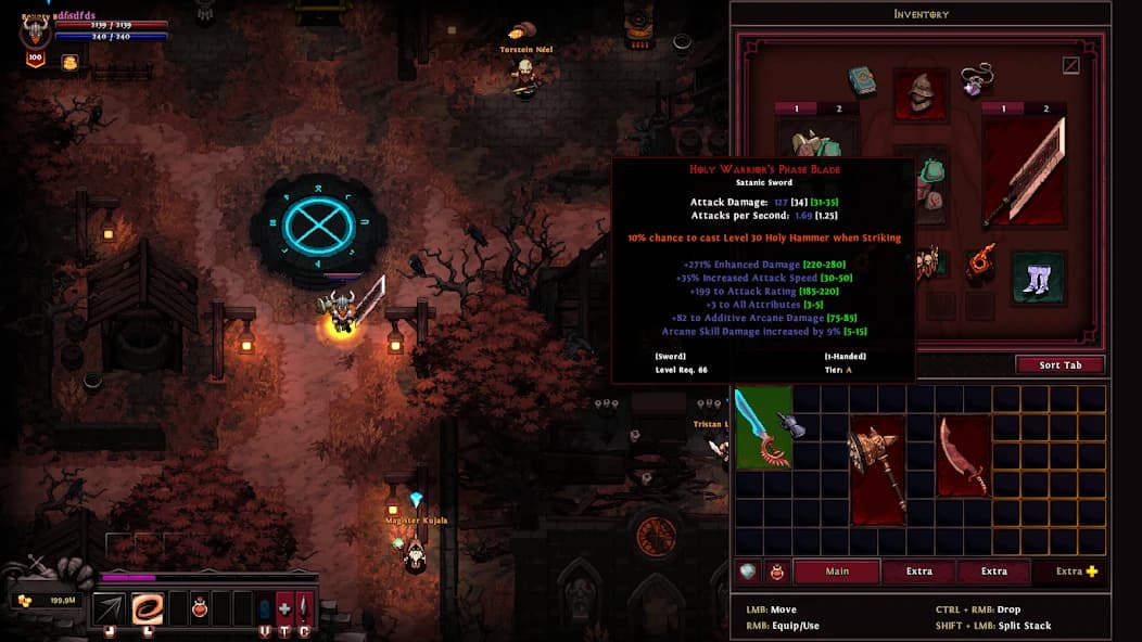 https://media.imgcdn.org/repo/2024/09/hero-siege-pocket-edition/66f6a08edda25-hero-siege-pocket-edition-screenshot18.webp