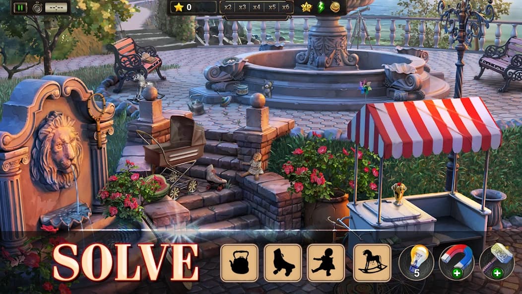 https://media.imgcdn.org/repo/2024/09/hidden-objects-coastal-hill/66f122f2c4d75-hidden-objects-coastal-hill-screenshot21.webp