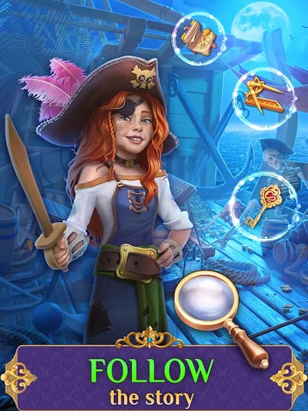 https://media.imgcdn.org/repo/2024/09/hidden-objects-of-eldritchwood/66e7df1a34a82-hidden-objects-of-eldritchwood-screenshot2.webp
