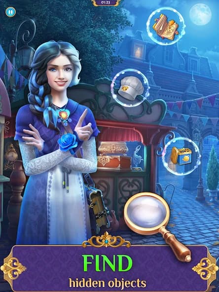 https://media.imgcdn.org/repo/2024/09/hidden-objects-of-eldritchwood/66e7df1c933c8-hidden-objects-of-eldritchwood-screenshot3.webp