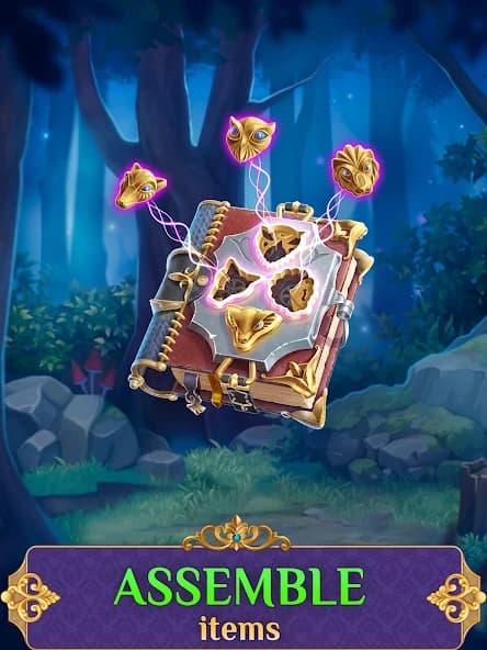 https://media.imgcdn.org/repo/2024/09/hidden-objects-of-eldritchwood/66e7df1ea8047-hidden-objects-of-eldritchwood-screenshot5.webp