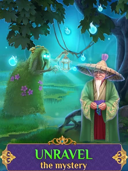 https://media.imgcdn.org/repo/2024/09/hidden-objects-of-eldritchwood/66e7df2349cb5-hidden-objects-of-eldritchwood-screenshot10.webp