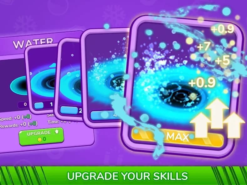 https://media.imgcdn.org/repo/2024/09/holein-eating-games-io-offline/66d53f5cbd769-holein-eating-games-io-offline-screenshot11.webp