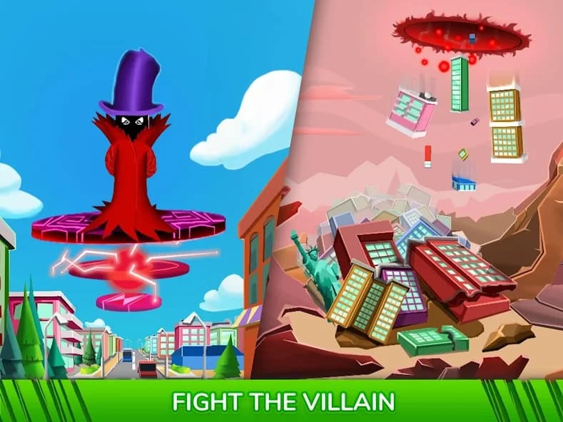 https://media.imgcdn.org/repo/2024/09/holein-eating-games-io-offline/66d53f5d3b003-holein-eating-games-io-offline-screenshot13.webp