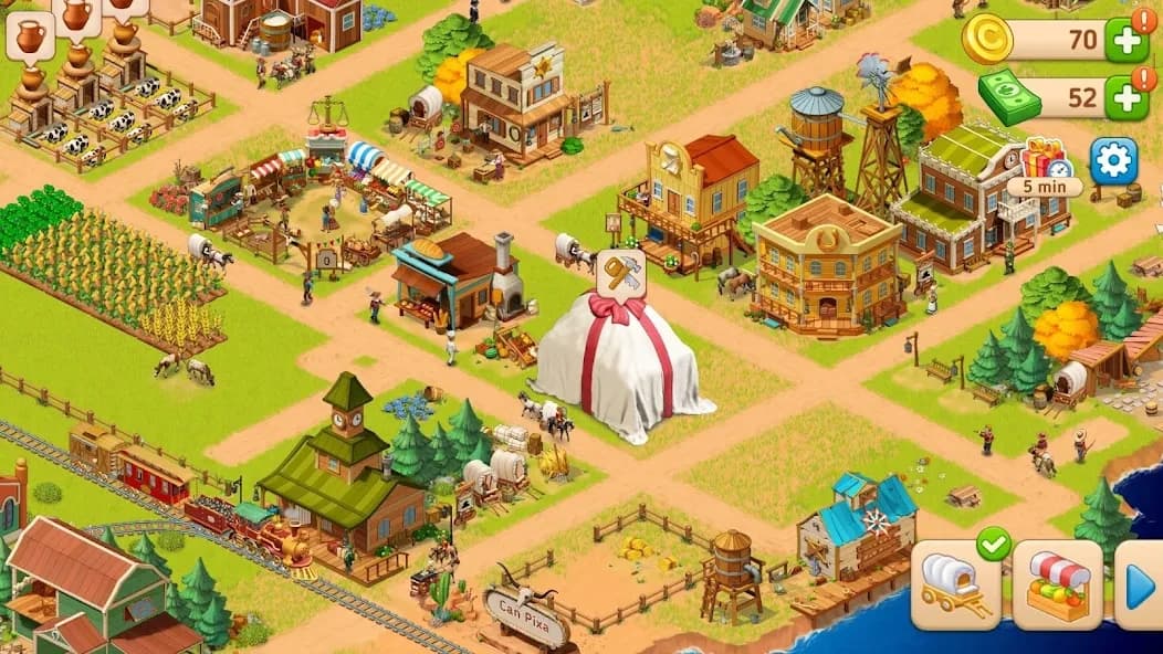 https://media.imgcdn.org/repo/2024/09/homesteads-dream-farm/66ed2842ad338-homesteads-dream-farm-screenshot24.webp