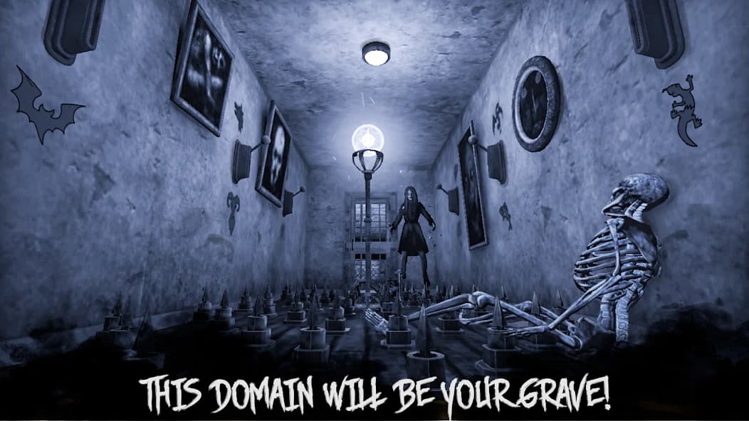https://media.imgcdn.org/repo/2024/09/horror-haze-scary-games/66f6354b42a8c-horror-haze-scary-games-screenshot6.webp