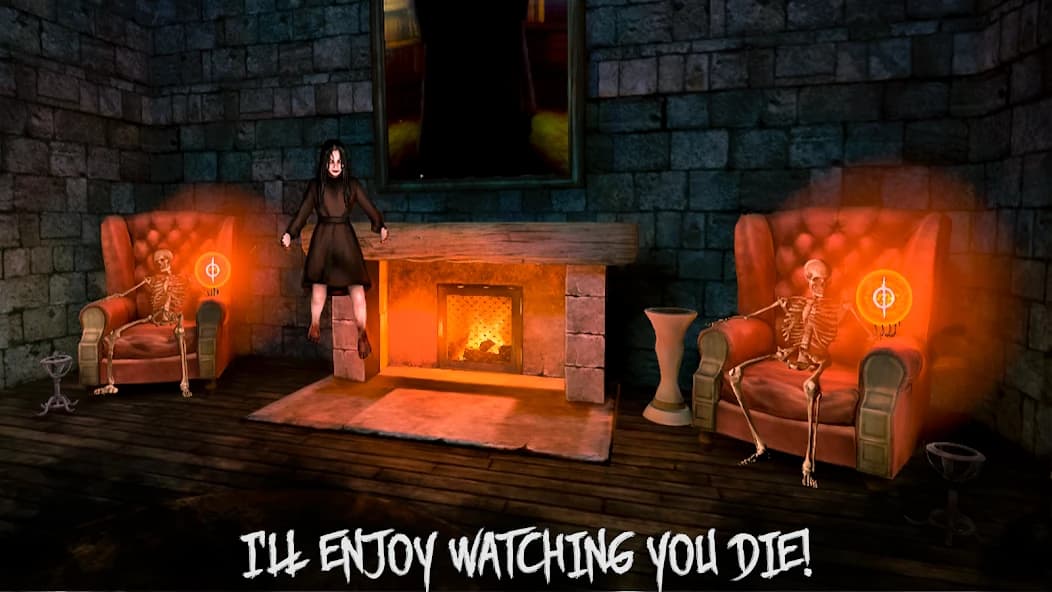 https://media.imgcdn.org/repo/2024/09/horror-haze-scary-games/66f6355340042-horror-haze-scary-games-screenshot12.webp