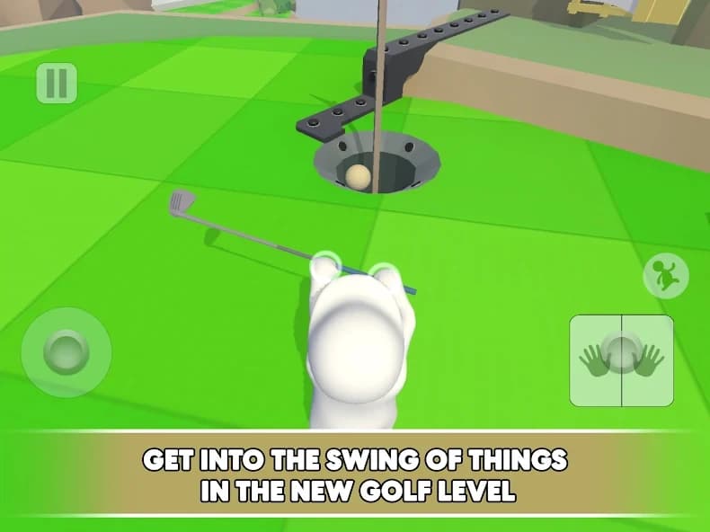 https://media.imgcdn.org/repo/2024/09/human-fallflat/66fa9ab6e0c27-com-and-games505-humanfallflat-screenshot16.webp