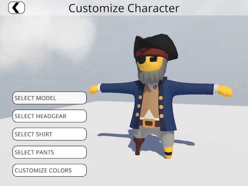 https://media.imgcdn.org/repo/2024/09/human-fallflat/66fa9ab968925-com-and-games505-humanfallflat-screenshot18.webp