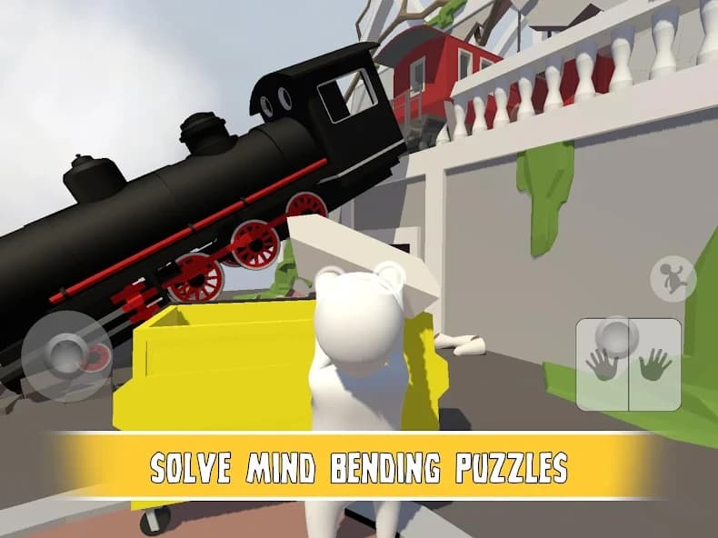 https://media.imgcdn.org/repo/2024/09/human-fallflat/66fa9abdb3f94-com-and-games505-humanfallflat-screenshot23.webp