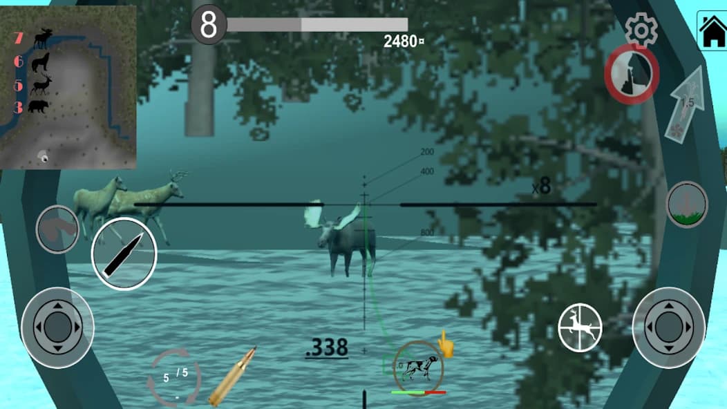 https://media.imgcdn.org/repo/2024/09/hunting-simulator-games/66f64b6b0a901-com-woodcock-huntingsimulator-screenshot19.webp