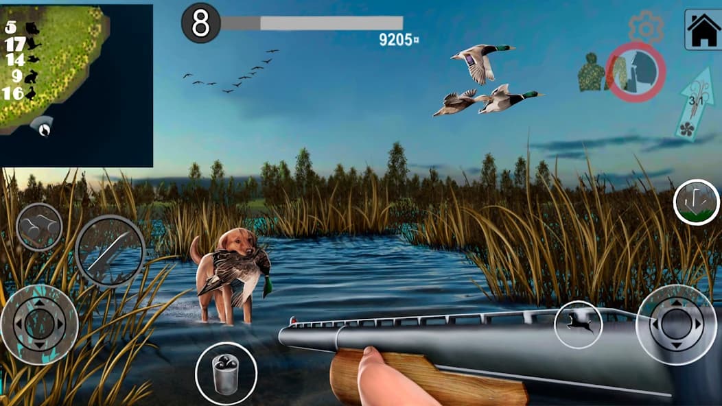 https://media.imgcdn.org/repo/2024/09/hunting-simulator-games/66f64b6ff38e3-com-woodcock-huntingsimulator-screenshot23.webp