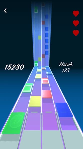 https://media.imgcdn.org/repo/2024/09/idaft-jamming-daft-punk-sounds/66ebea3d06c4a-idaft-jamming-daft-punk-sounds-screenshot14.webp