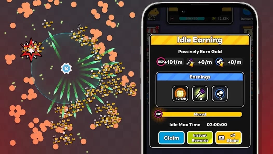 https://media.imgcdn.org/repo/2024/09/idle-cannon-tower-td-geometry/66d5700e616ed-idle-cannon-tower-td-geometry-screenshot21.webp